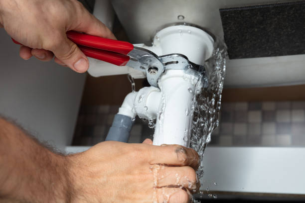 Best Fire Damage Restoration  in Elmwood, LA
